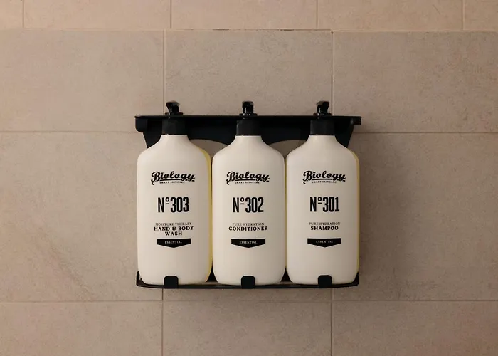 Hotel Indigo Sydney Potts Point By Ihg